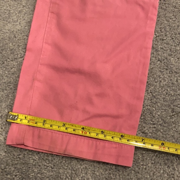 Ralph Lauren Sport Pants - Picture 4 of 10